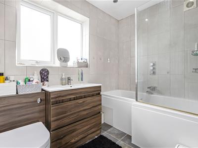 Picture 20